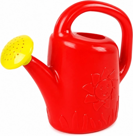 Mugav käepide