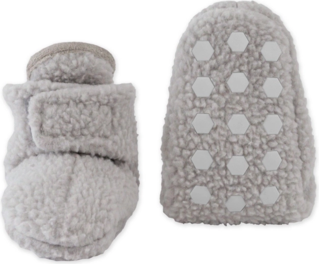 Adjustable Velcro fastening