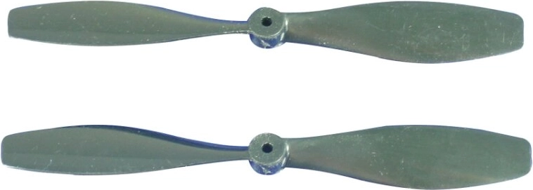 JAMARA Vulcani propeller - 1 tk