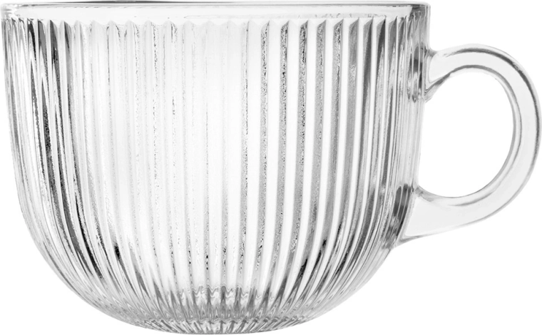 Vastupidav ja kergesti pestav