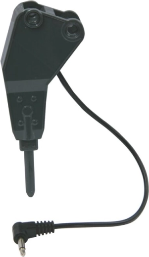 Liebherr R936 / Volvo EC160E Jamara ekskavaatori hüdrovasar - 1 tk