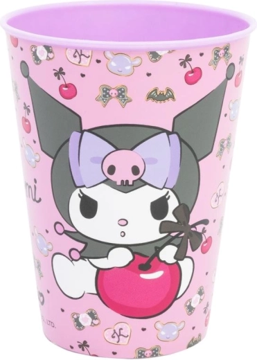 Plasttops Kuromi - 1 tk