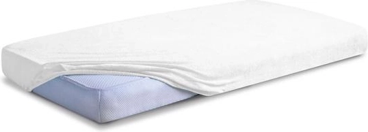 Babymatex frotee voodilina 70 × 140 cm