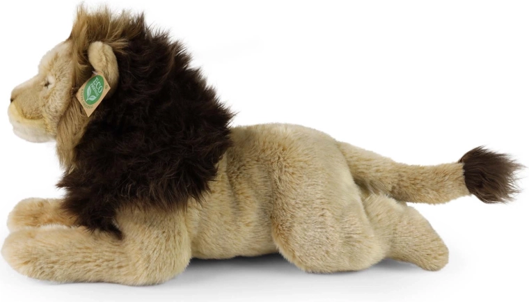 Realistlikud detailid mänguks ja dekoratsiooniks