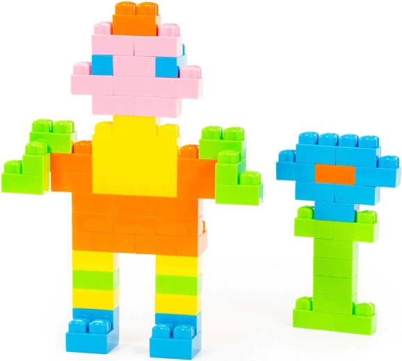 Supporting skill development through play