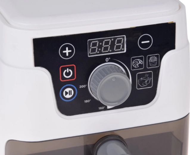 Digitaalne juhtpaneel