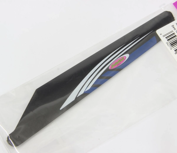 Varurootor Blade E-Rix250 – 1 tk