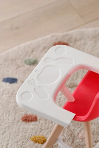 Kandik söötmiseks ja mängimiseks