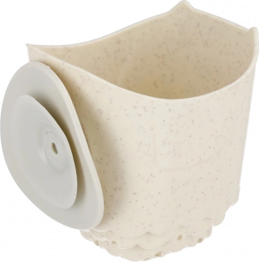 Ergonoomilised mõõdud väikestele kätele