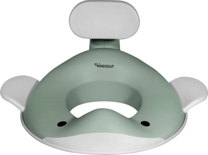 Universal use and safer design