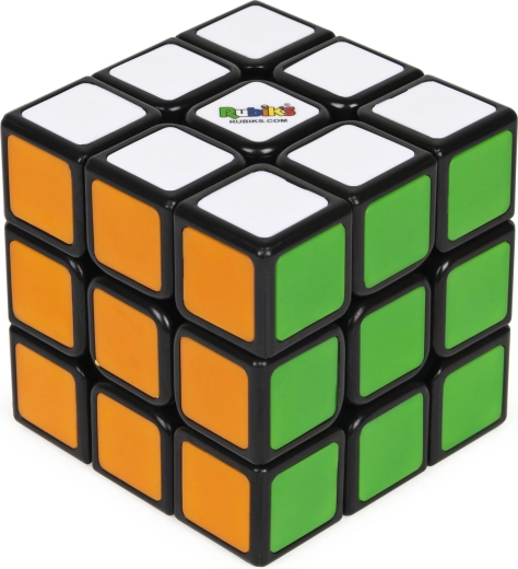 Durable colors without stickers