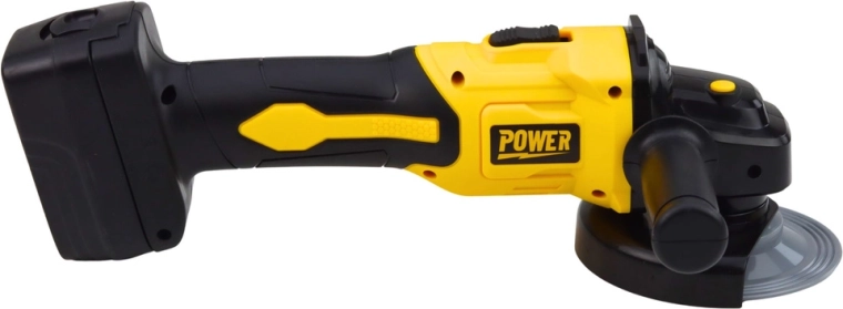 Vastupidav materjal pika kasutusea jaoks