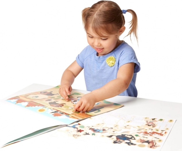 Great for fine motor skills and focus