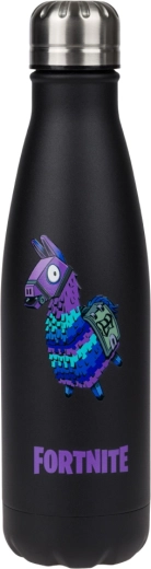 BAAGL termopudel Fortnite Llama