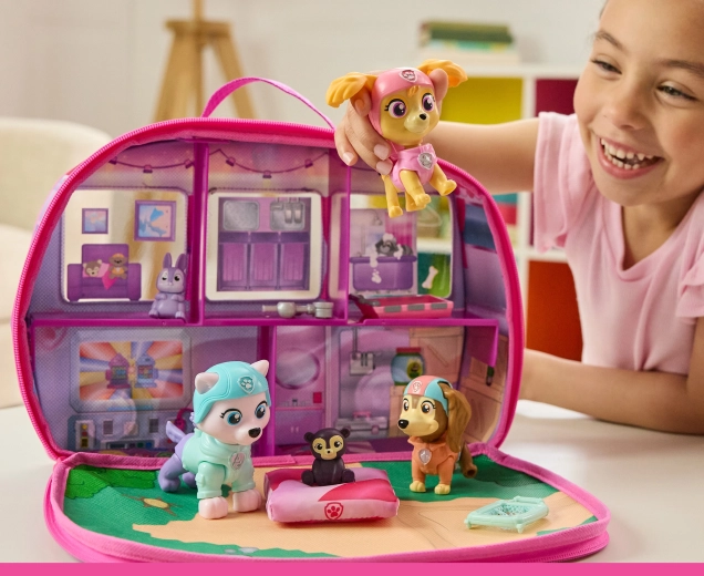 Kangelaskujud noogutavate peadega