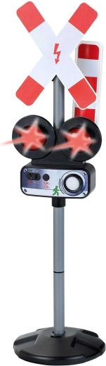 Kaks juhtimisrežiimi: manuaalne ja sensor