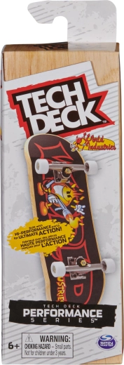 Autentne puidust laud paremaks soorituseks