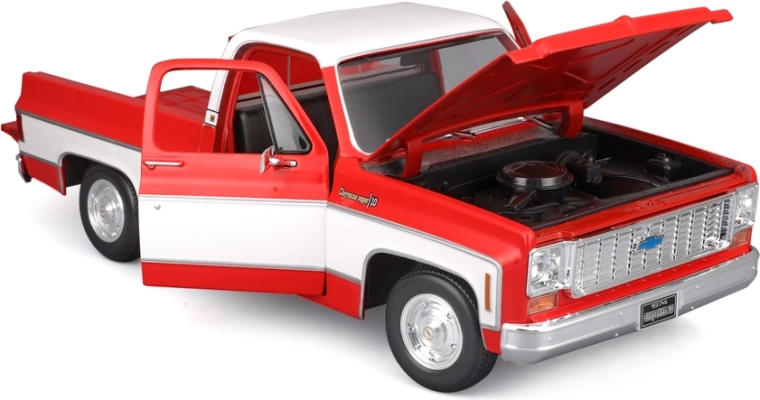 Functional steering and suspension