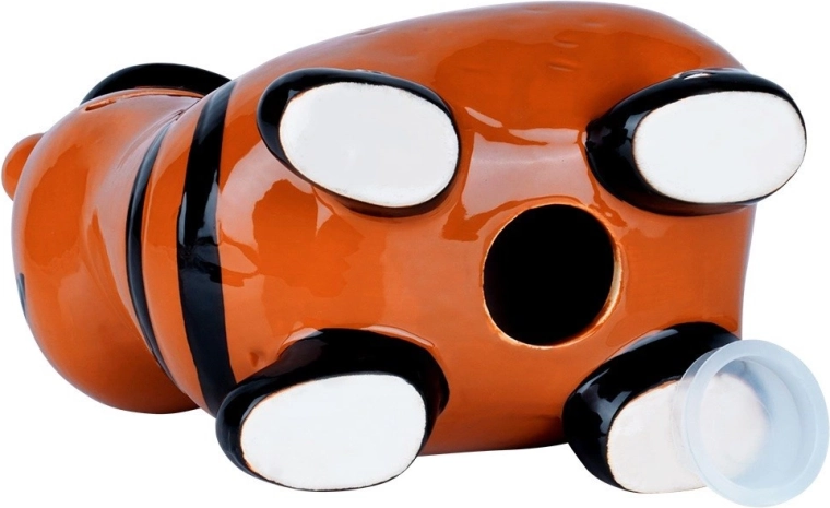 Säästude ohutu väljavõtmine ilma purustamata