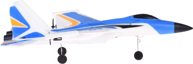 Jõumootor ja telik sujuvateks startideks