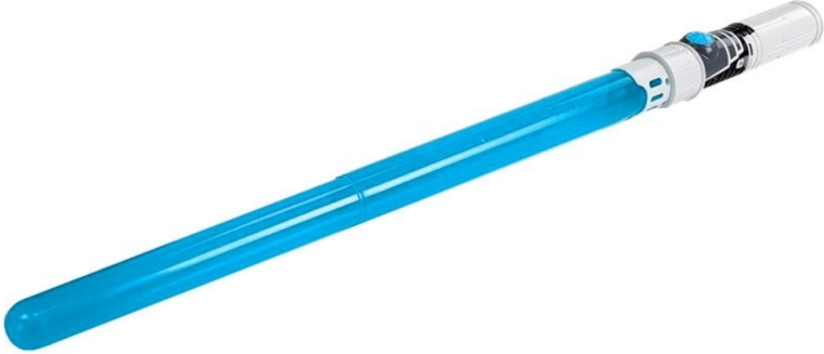 Ideaalne rollimängudeks ja cosplayks