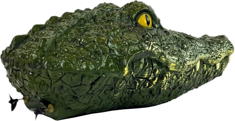 Lõbu tiigil ja basseinis