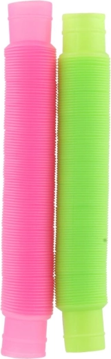 Cheerful colors that delight