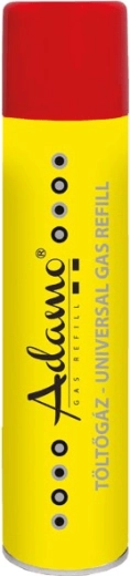 FireLight Lighter Gas 300 ml