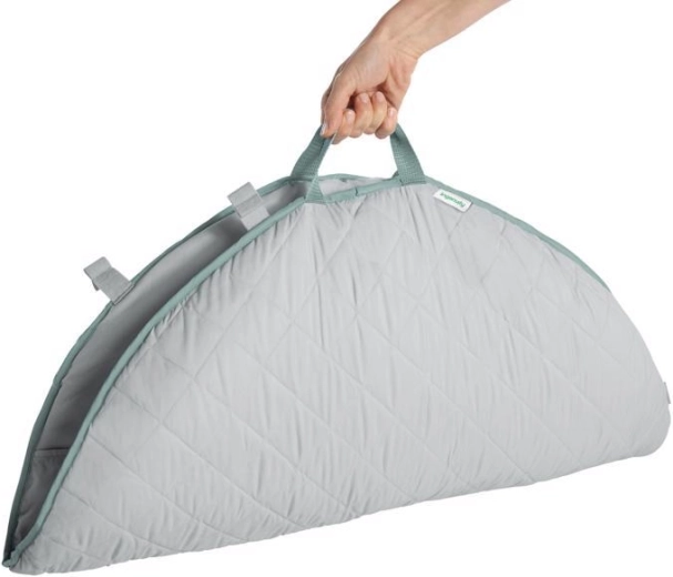 Kompaktne kokkupanek Slim Fold