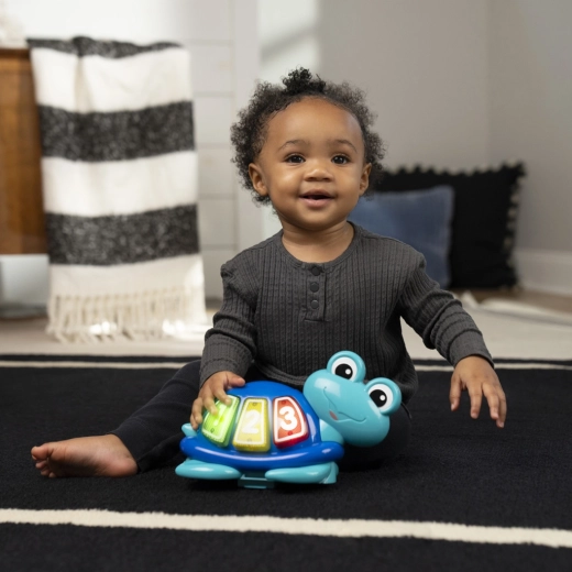 3 play modes and learning in 3 languages