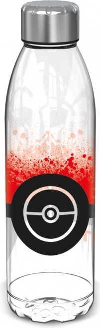 POKEMON joogipudel 980 ml keeratava korgiga