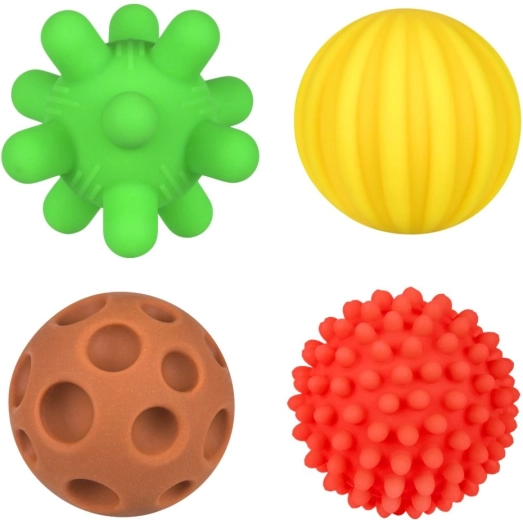 Ilma avadeta hügieeniliseks mänguks