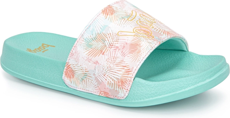 Ergonomic insole for comfort