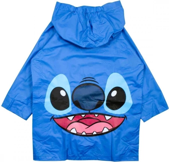 Populaarne Disney Stitchi motiiv