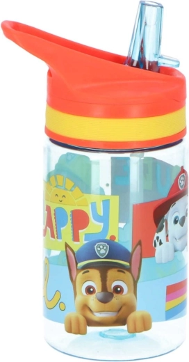 BPA-free and safe for health