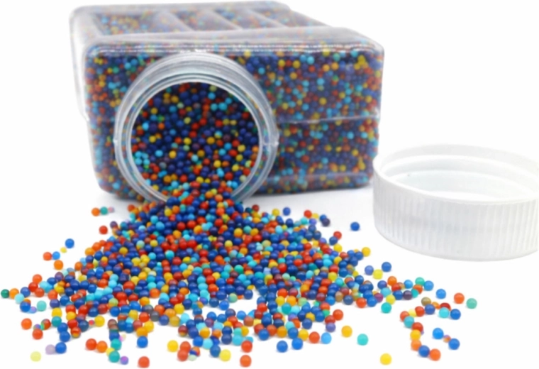 Hiigelpakk 50 000 tk pikaajaliseks lõbuks