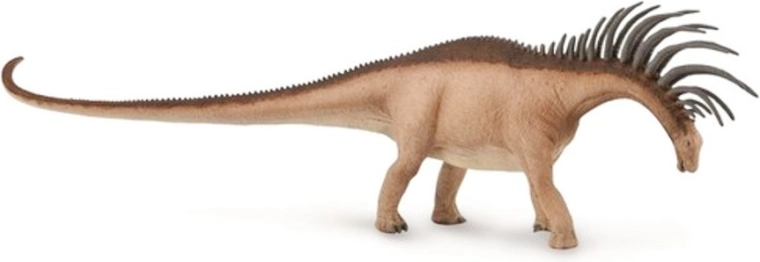 Bajadasaurus Dinosaur Figure COLLECTA