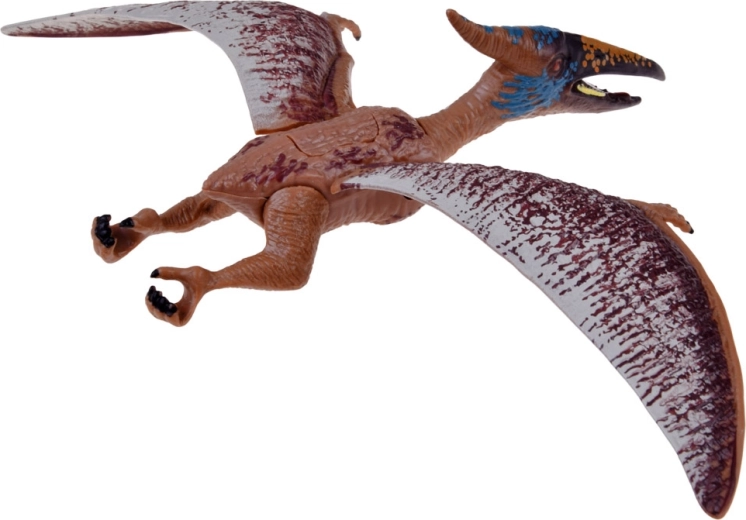 Mitmekesine komplekt lõpututeks lugudeks