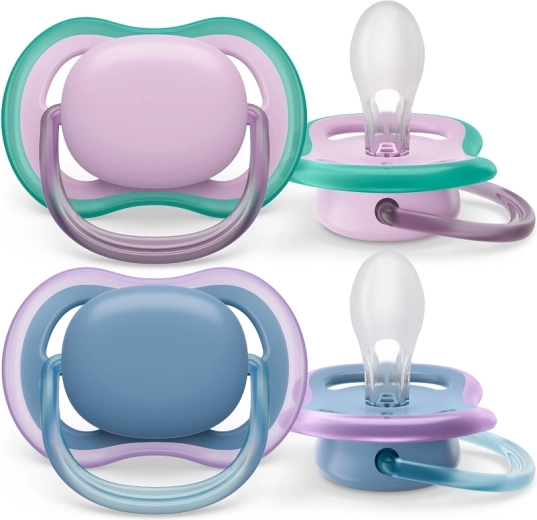 Breathable shield for drier skin