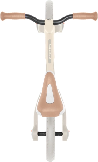 Ergonoomiline juhtimine ja lihtne kandmine