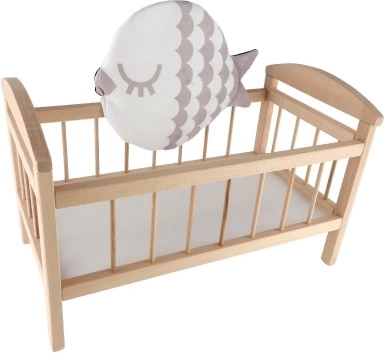 Ohutu kinnitus tänu magnetitele