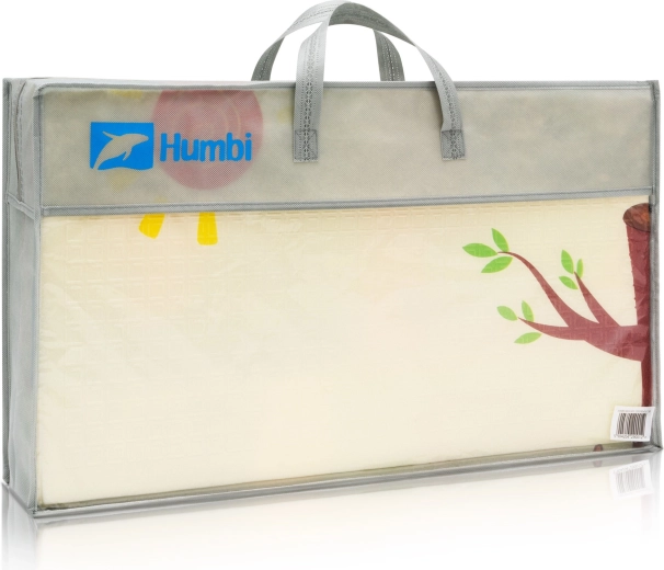 Kokkupandav konstruktsioon ja kott komplektis