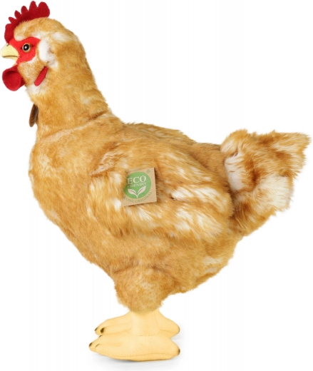 Keskkonnasõbralik ja ohutu ka beebidele