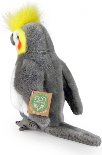 ECO-FRIENDLY täidis taaskasutatud PET-ist