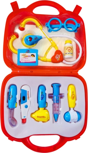 Kohver, mis käib sinuga kõikjale