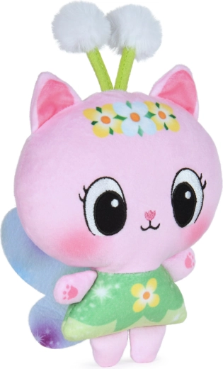 Truu sarnasus sarjale