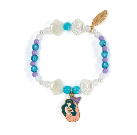 Coralie Bracelet by Djeco