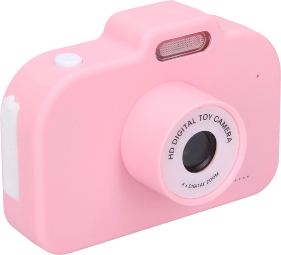 48 Mpx fotod ja Full HD video teravate mälestuste jaoks