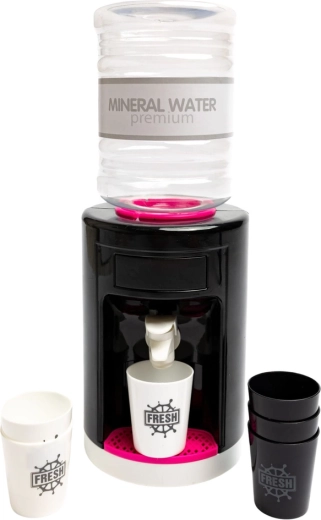 Realistlik valgus ja heli