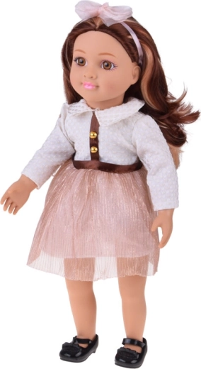 Elegantne rõivastus linna ja balli jaoks